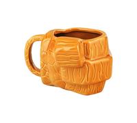 Fantastic Four Shaped Tazza The Thing Paladone Products
