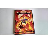 Fantastic Four: World's Greatest Heroes 2