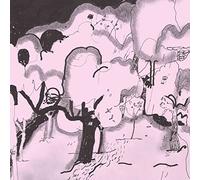Fantastic Man - FAMILY$ MULE MUSIQ Utopioid Fantastic Man Lp
