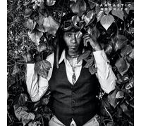Fantastic Negrito - Grandfather Courage