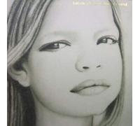 Fantastic Plastic - Beautiful