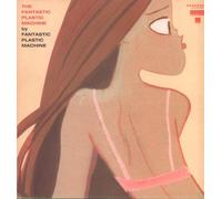Fantastic Plastic Machine - Fantastic Plastic Machine