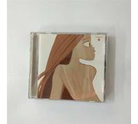 Fantastic Plastic Machine - Fantastic Plastic Machine