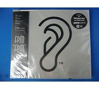Fantastic Plastic Machine - Fpm