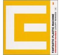 Fantastic Plastic Machine - International Standard: Remixes