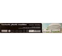 Fantastic Plastic Machine - L Aventure Fantastique [Vinyl Maxi-Single] [Import]