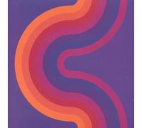 Fantastic Plastic Machine - Luxury