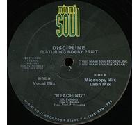 FANTASTIC PLASTIC MACHINE - REACHING FOR THE STARS