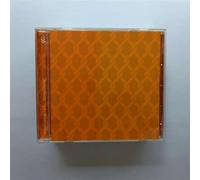 Fantastic Plastic Machine - Sound Concierge 404: House