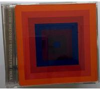 Fantastic Plastic Machine - Summer Review Ep ??????