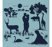 Fantastic Plastic Machine - Too