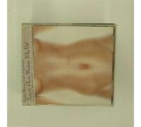 Fantastic Plastic Machine - Why Not???????????