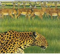 Fantastic Plastic Machine - Zoo (Too Remixes)