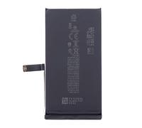 Fantastica batteria compatibile con iPhone 14