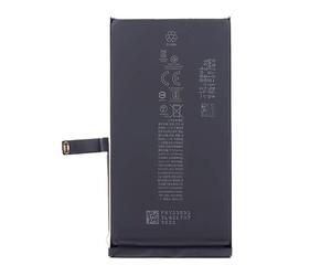 Fantastica batteria compatibile con iPhone 14