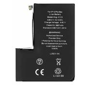 Fantastica batteria compatibile per iPhone 12 Pro Max
