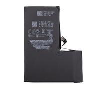 Fantastica batteria compatibile per iPhone 13 Pro