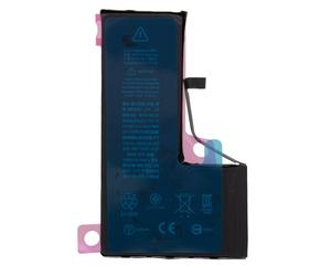 Fantastica batteria compatibile per iPhone XS
