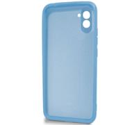 Fantastica custodia azzurra per Realme C33