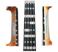 Fantastica guida per viola. 15"