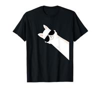 Fantastica maglietta con lama alpaca per uomini, donne, bambini Maglietta