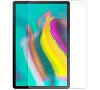 Fantastica protezione dello schermo in vetro temperato per Samsung Galaxy Tab S5e T720/T725 10,5"
