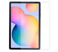 Fantastica protezione dello schermo in vetro temperato per Samsung Galaxy Tab S6 Lite / S6 Lite 2022 10.4"