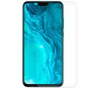 Fantastica protezione in vetro temperato per Honor 9X Lite