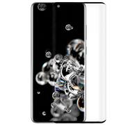 Fantastica protezione in vetro temperato per Samsung Galaxy S20 Ultra 5G