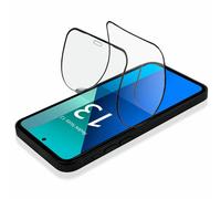 Fantastica protezione per lo schermo in ceramica flessibile per Xiaomi Redmi Note 13