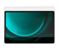 Fantastica protezione per lo schermo in vetro temperato per Galaxy Tab S9/Tab S9 FE/S10 FE/S10 Lite