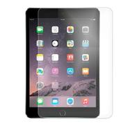 Fantastica protezione per lo schermo in vetro temperato per iPad Mini / Mini 2 Retina / Mini 3