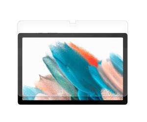 Fantastica protezione per lo schermo in vetro temperato per Samsung Galaxy Tab A8 X200 10,5"
