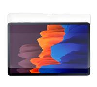Fantastica protezione per lo schermo in vetro temperato per Samsung Galaxy Tab S7 Plus