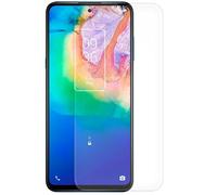 Fantastica protezione per lo schermo in vetro temperato per TCL 20 5G