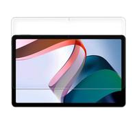 Fantastica protezione per lo schermo in vetro temperato per Xiaomi Redmi Pad
