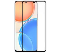 Fantastica protezione per schermo in vetro temperato 3D completo per Huawei Honor X8/X8 5G/X8A/70 Lite/90 Lite