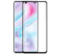 Fantastica protezione per schermo in vetro temperato curvo per Xiaomi Mi Note 10/10 Pro/10 Lite