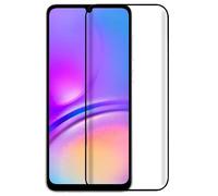 Fantastica protezione per schermo in vetro temperato FULL 3D per Samsung A055 Galaxy A05