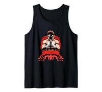 Fantastiche Arti Marziali Muay Thai E MMA Canotta