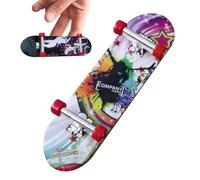 Fantastiche attrezzature sportive per le dita per adolescenti, mini | Attrezzature sportive compatte per trucchi creativi e gioia nella vita quotidiana, ideale come regalo