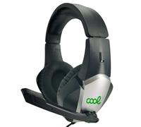 Fantastiche cuffie da gioco Brema per PC/PS4/PS5/Xbox