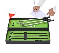 Fantastici dispositivi per uomini, penne divertenti per adulti, penna divertente portatile e divertente | Piccoli giochi da scrivania per viaggi, lavoro, casa, tablet, festa di compleanno, fidanzato