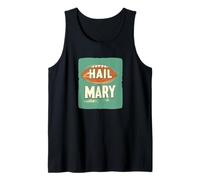 Fantastici eventi sportivi con questo bel costume da Ave Maria Canotta