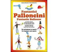 Fantastici palloncini