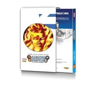 Fantastici Quattro di Jonathan Hickman 2 (Marvel Giant-Size Edition)