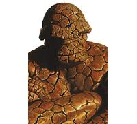 Fantastici Quattro N° 28 (413) - Variant Classic Alex Ross - Panini Comics - ITALIANO