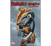 Fantastici quattro. Vol. 2
