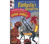 Fantastici quattro. Vol. 2