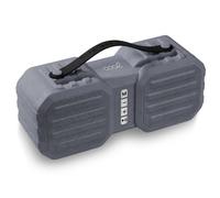 Fantastico altoparlante Bluetooth Soho da 8 W grigio